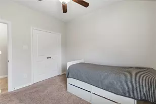 4715 Harbor Sham St, Rosharon, TX 77583 - Photo 25