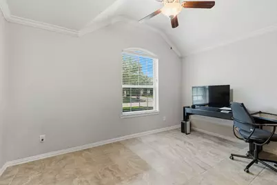 4715 Harbor Sham Street, Rosharon, TX 77583 - Photo 7