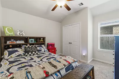 4715 Harbor Sham Street, Rosharon, TX 77583 - Photo 19