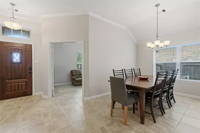 4715 Harbor Sham Street, Rosharon, TX 77583 - Photo 27