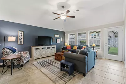 4715 Harbor Sham Street, Rosharon, TX 77583 - Photo 39
