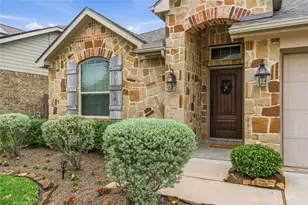 4715 Harbor Sham St, Rosharon, TX 77583 - Photo 1