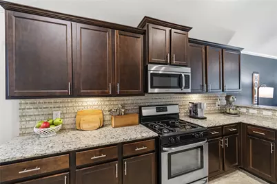 4715 Harbor Sham Street, Rosharon, TX 77583 - Photo 35