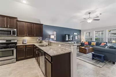 4715 Harbor Sham Street, Rosharon, TX 77583 - Photo 37