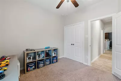 4715 Harbor Sham Street, Rosharon, TX 77583 - Photo 17