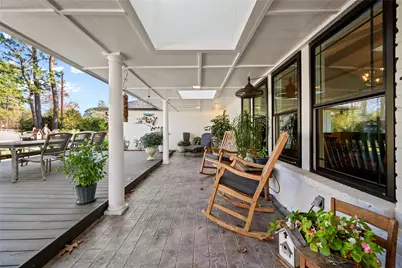 1611 Palomino Lane, Kingwood, TX 77339 - Photo 29