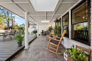 1611 Palomino Ln, Kingwood, TX 77339 - Photo 29