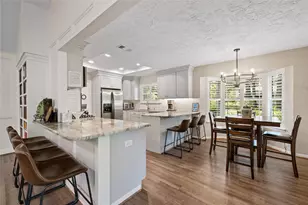 1611 Palomino Ln, Kingwood, TX 77339 - Photo 11