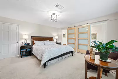 1611 Palomino Lane, Kingwood, TX 77339 - Photo 17