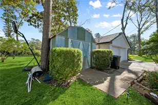 1611 Palomino Ln, Kingwood, TX 77339 - Photo 33