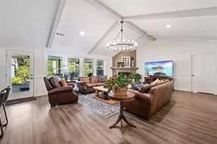 1611 Palomino Ln, Kingwood, TX 77339 - Photo 9