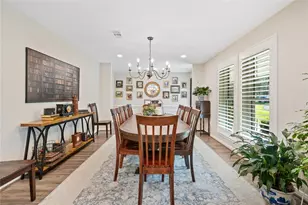 1611 Palomino Ln, Kingwood, TX 77339 - Photo 5