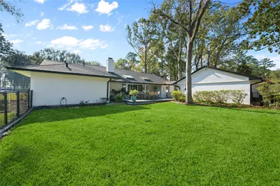 1611 Palomino Lane, Kingwood, TX 77339 - Photo 31