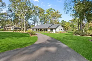 1611 Palomino Ln, Kingwood, TX 77339 - Photo 3