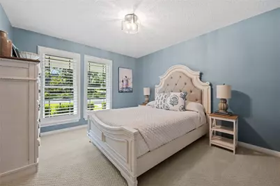 1611 Palomino Lane, Kingwood, TX 77339 - Photo 23