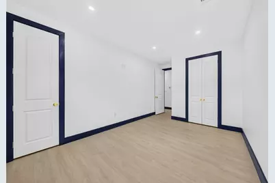 7831 Sandy Street, Houston, TX 77028 - Photo 19