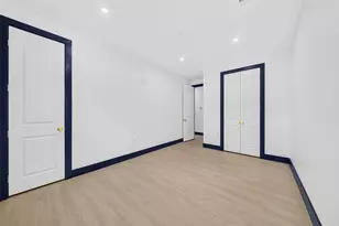 7831 Sandy St, Houston, TX 77028 - Photo 19