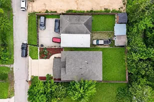 7831 Sandy St, Houston, TX 77028 - Photo 25