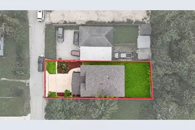 7831 Sandy Street, Houston, TX 77028 - Photo 35