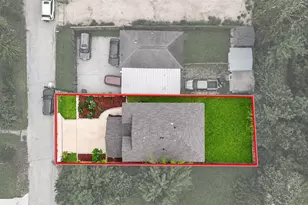 7831 Sandy St, Houston, TX 77028 - Photo 35