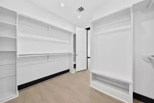 7831 Sandy St, Houston, TX 77028 - Photo 19