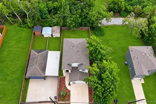 7831 Sandy St, Houston, TX 77028 - Photo 27