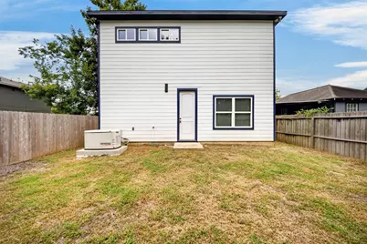 7831 Sandy Street, Houston, TX 77028 - Photo 37