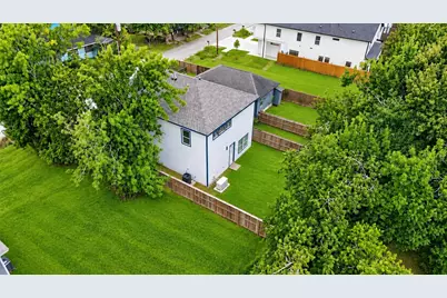 7831 Sandy Street, Houston, TX 77028 - Photo 39