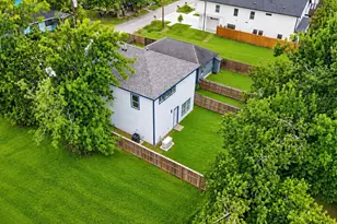 7831 Sandy St, Houston, TX 77028 - Photo 39