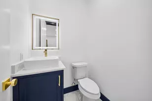 7831 Sandy St, Houston, TX 77028 - Photo 27