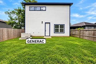 7831 Sandy St, Houston, TX 77028 - Photo 33