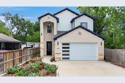 7831 Sandy Street, Houston, TX 77028 - Photo 7