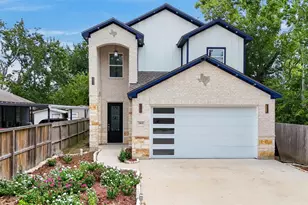 7831 Sandy St, Houston, TX 77028 - Photo 7