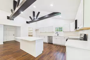 11515 Iberia Dr, Houston, TX 77065 - Photo 29