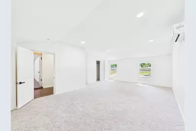 11515 Iberia Drive, Houston, TX 77065 - Photo 23