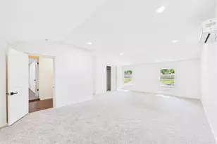 11515 Iberia Dr, Houston, TX 77065 - Photo 23