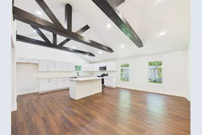 11515 Iberia Drive, Houston, TX 77065 - Photo 27