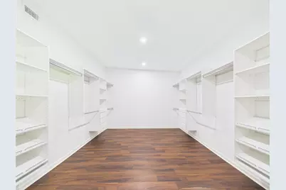 11515 Iberia Drive, Houston, TX 77065 - Photo 15