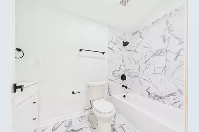 11515 Iberia Drive, Houston, TX 77065 - Photo 33