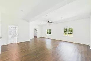 11515 Iberia Dr, Houston, TX 77065 - Photo 13