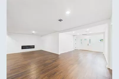 11515 Iberia Drive, Houston, TX 77065 - Photo 25