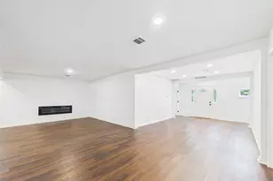 11515 Iberia Dr, Houston, TX 77065 - Photo 25