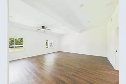 11515 Iberia Drive, Houston, TX 77065 - Photo 17