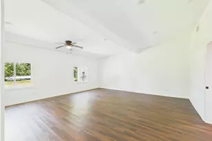 11515 Iberia Dr, Houston, TX 77065 - Photo 17