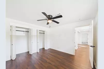 11515 Iberia Drive, Houston, TX 77065 - Photo 7