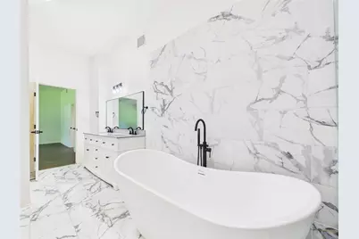 11515 Iberia Drive, Houston, TX 77065 - Photo 21
