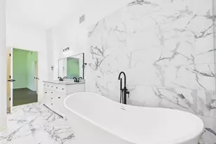 11515 Iberia Dr, Houston, TX 77065 - Photo 21