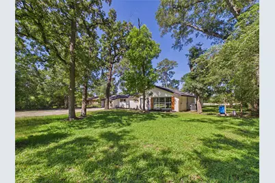11515 Iberia Drive, Houston, TX 77065 - Photo 3
