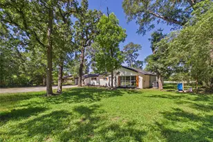 11515 Iberia Dr, Houston, TX 77065 - Photo 3