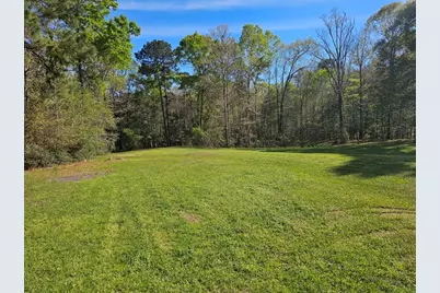 115 Lake Crest Drive, Etoile, TX 75944 - Photo 21